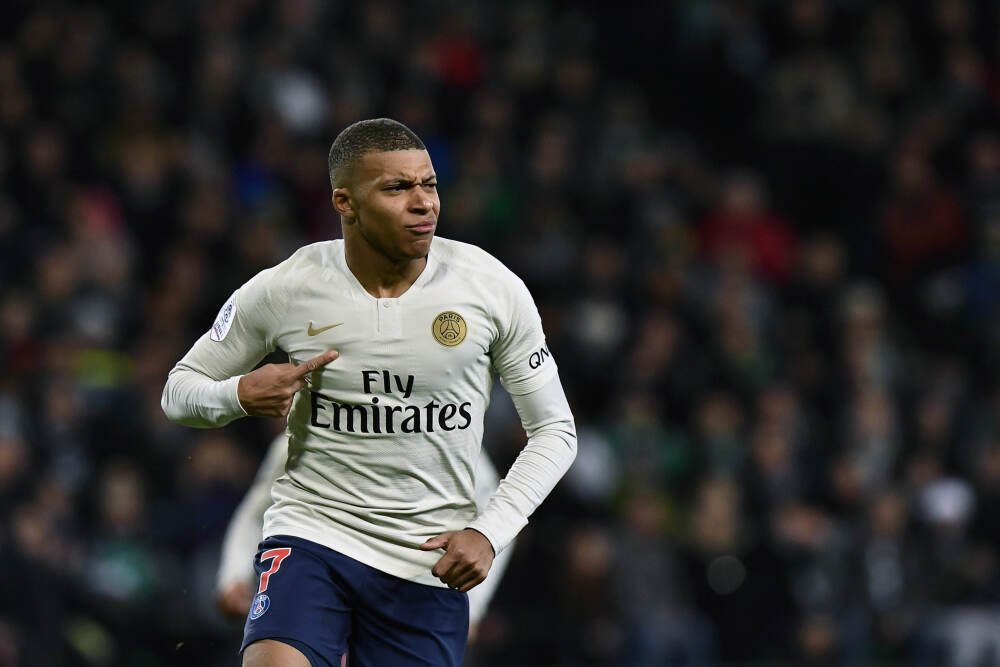 本赛季五大联赛定位球失球榜：利物浦、伯恩茅斯、森林并列最多